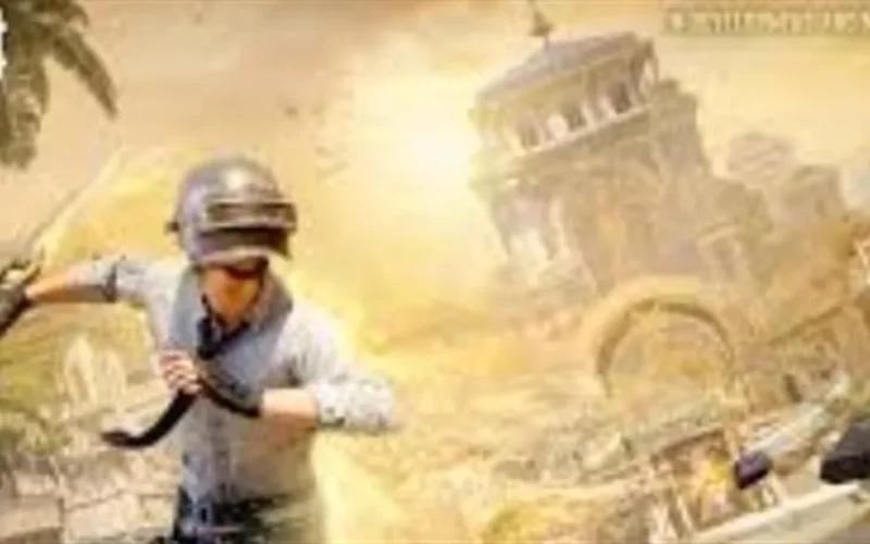 تحديث ببجي موبايل 2025: تغييرات وأدوات فصل الشتاء وتأثيرها على تجربة اللعب